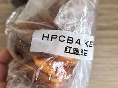 -红跑车(朝晖店)