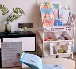 点击看大图 -金芙美月子中心(财富别墅店)