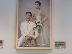 -海马体大师店(广州天汇广场IGC大师店)