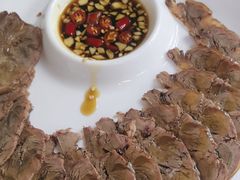 -聚味瞿记·龙虾堂(树木岭店)