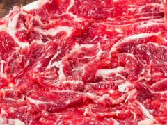 -阿波潮汕牛肉火锅·汤粉面(拱北店)