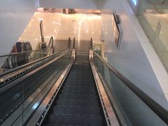 -银泰百货(北京大红门店)