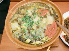 -罗妈砂锅(四川成都奎星楼店)