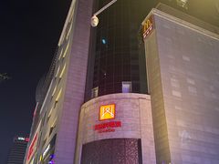 -王府井百货(总府店)