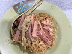 -联记面家(新马路店)