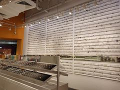 -KKV(深圳kk one 店)