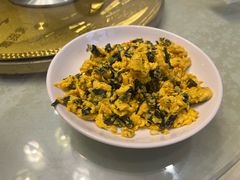 -环秀楼(黄山呈坎店)