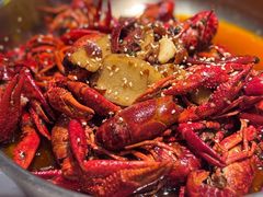 -靓靓蒸虾·头牌蒸虾(南山桂庙店)