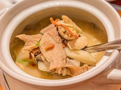 -外婆烧.老杭帮菜(庆春店)