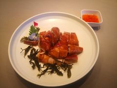 -翠府(翠湖北路店)