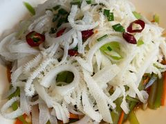 -壹只菜·崇明本地特色菜(崇明南门店)