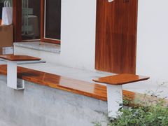 -Line 咖啡(石厦花园店)