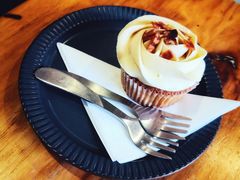 -BE NORMAL CAFE(霞溪路店)