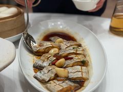 油浸带鱼-高佳庄·舟山海鲜(海景旗舰店)