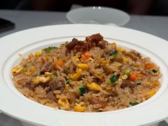 -阿五黄河大鲤鱼(纬三路店)