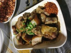 -霸王虾·麻辣小龙虾(清水河公园店)