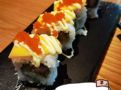 -友悦食堂(灯湖店)