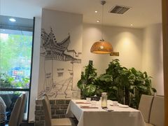 -沸腾鱼乡(知春路分店)