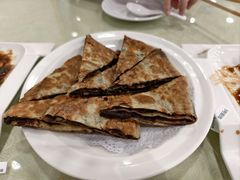 -东四民芳餐厅(世茂工三店)