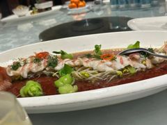 -瓯菜排档·温州海鲜(玕南店)