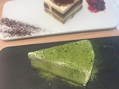 -必胜客(砂之船中东奥莱店)
