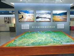 -赤城县博物馆