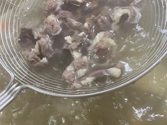 -顺记牛肉店
