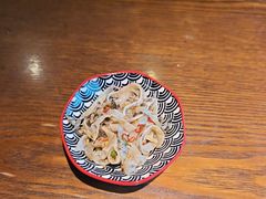 -鸟屯(三里屯店)