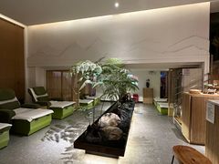 -玲珑时光保健会所(天河南路店)