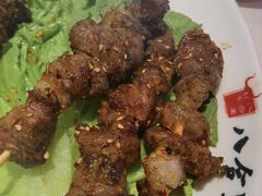 -八合里潮汕鲜牛肉火锅(福州万象城店)