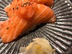 -筱田の食堂·izakaya(淮海中路店)
