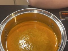 -呷哺呷哺(西单大悦城店)