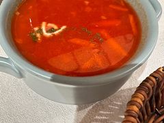 -俄士厨房(环球港店)