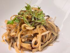 -沈灶河豚宴·河豚融合餐厅(汉中路店)