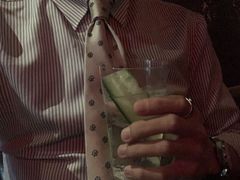-BIJOU coffee&cocktail(龙岗万科广场店)