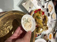 -德发长饺子·非遗(钟楼店)