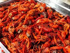 -老三样·美食研究中心(世贸路店)