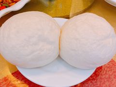 -桐庐窄溪野鱼馆