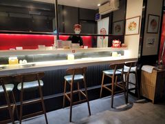 -YAMAKAWA(龙湖胥江天街店)