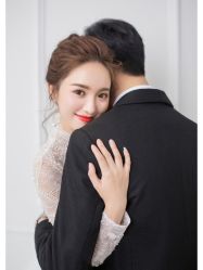 -女王风尚STUDIO·轻奢化定制