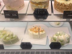 -港丽餐厅(杭大店)