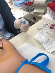 -复旦大学附属妇产科医院(杨浦院区)