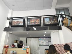 -PHO·5越南牛肉粉(建新路店)