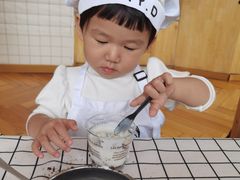 -稚舍托育(昌平中心)