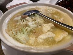 -苏浙汇(朝外店)