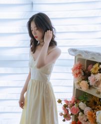 -米莱摄影写真(五大道别墅店)