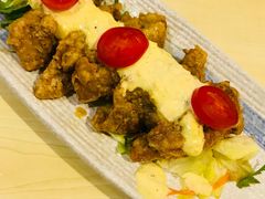 -有喜屋·深夜食堂(北京西路店)