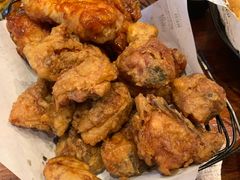 -kyochon1991(弘大店)