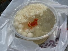 -禅泉冰粉(24城店)