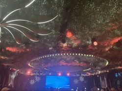 -花嫁丽舍婚礼殿堂(世博江景店)
